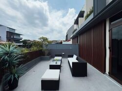 Jalan Selamat (D14), Terrace #585476701